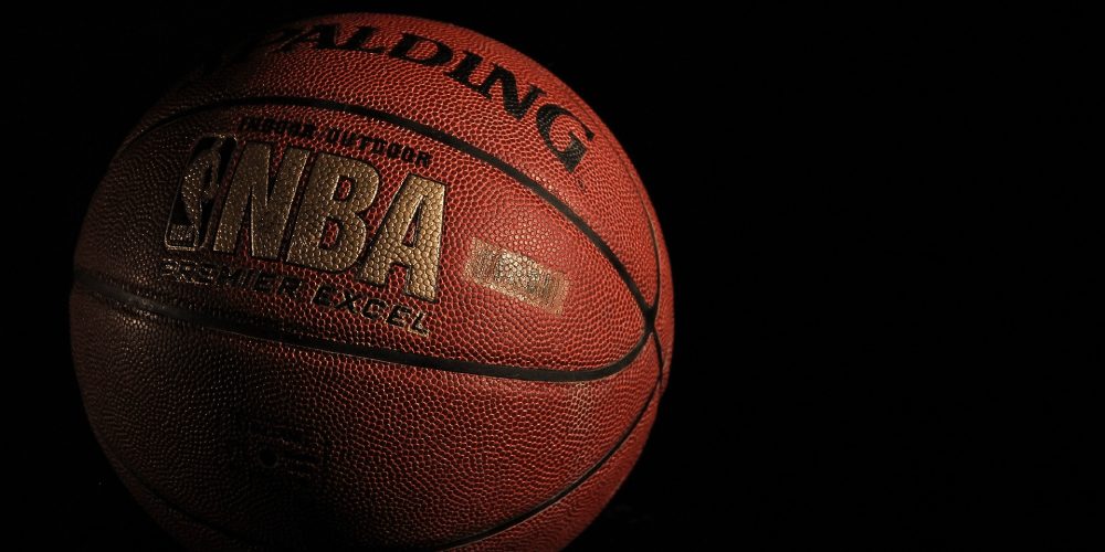 NBA fogadás magyarország online
