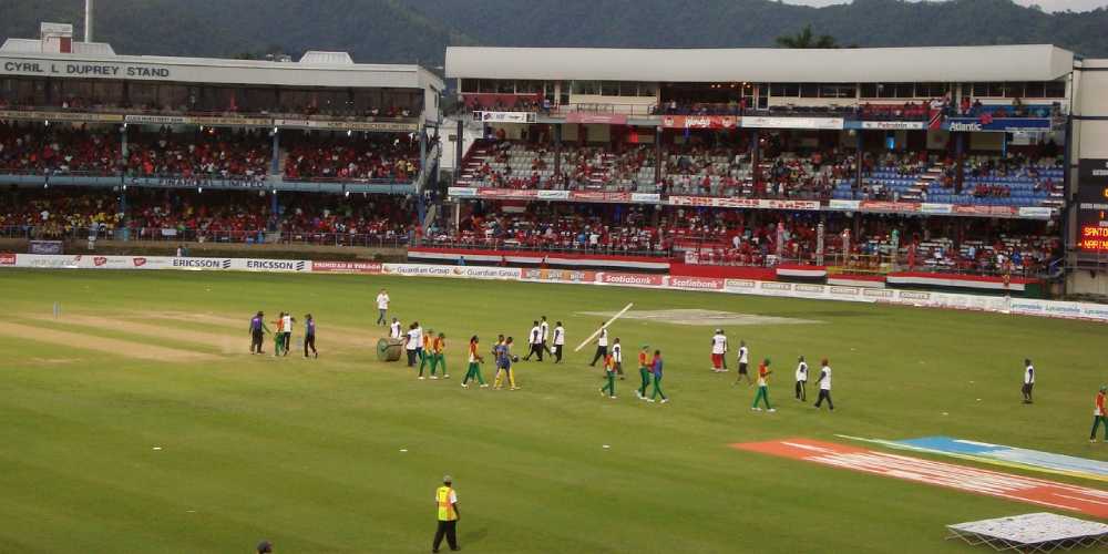 Ausztráliai Big Bash 2024 fogadási tippek – A legjobb szorzókkal!