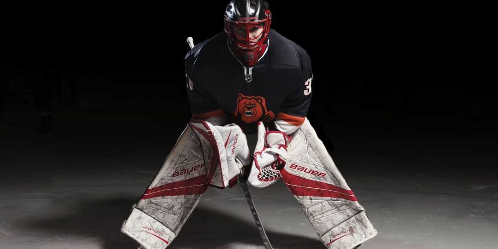 Champions Hockey League 2025 fogadási tippek