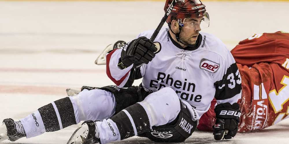 Champions Hockey League 2025 fogadási tippek – Legjobb szorzók