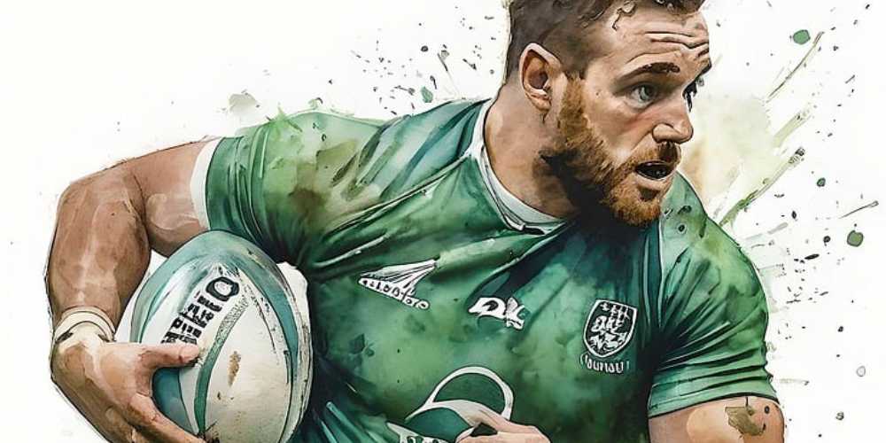 Európai rögbi bajnokok kupája fogadási tippek