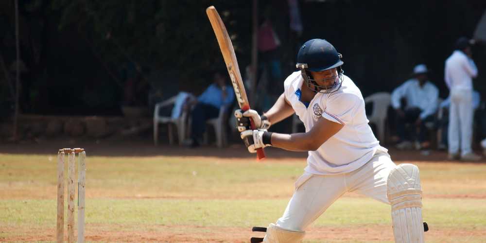 ICC T20 Szorzók online 2025-26