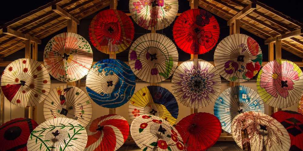 Japán labdarúgó bajnokság 2025 fogadási tippek – Legjobb szorzók