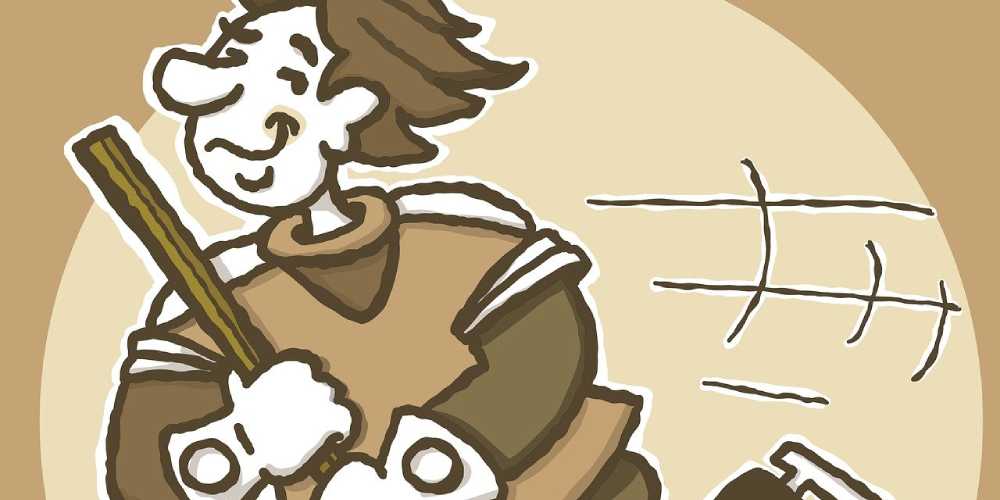 NHL 2025 Januári fogadási tippek – A legjobb szorzók még ma!