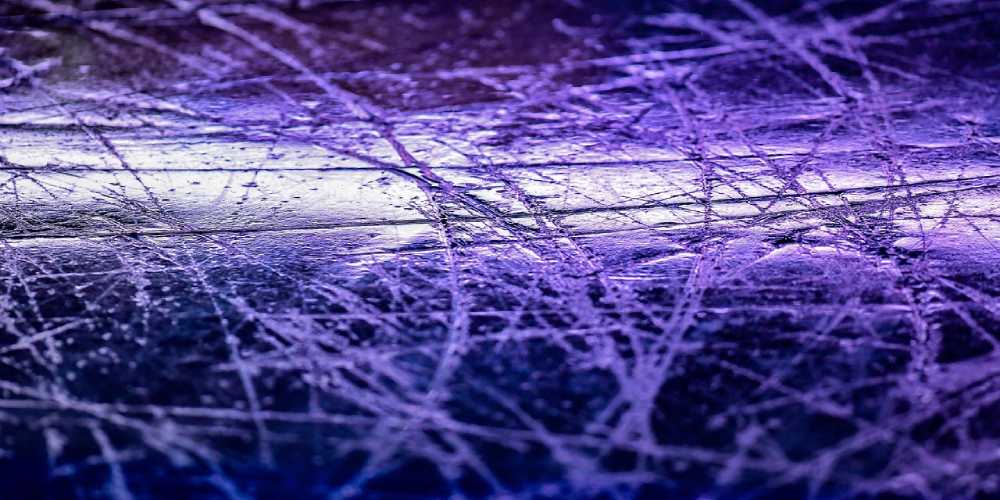 A legjobb NHL kanadai szorzók!