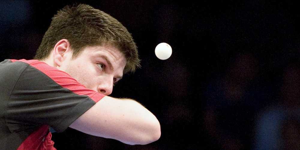 Singapore Smash 2025 fogadási tippek – A legjobb heti szorzók!