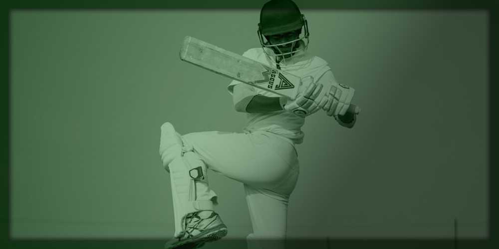 Twenty20 Világ Kupa 2025 fogadási tippek