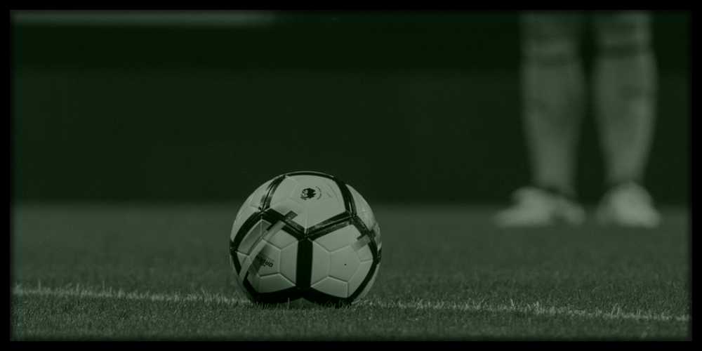 UEFA Európa Liga 2025 Januári fogadási tippek – Legjobb szorzók!