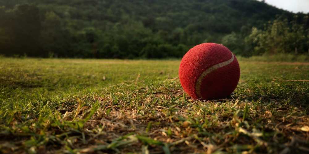 ICC T20 Világ Kupa 2025 fogadási tippek Januárban – Tuti szorzók