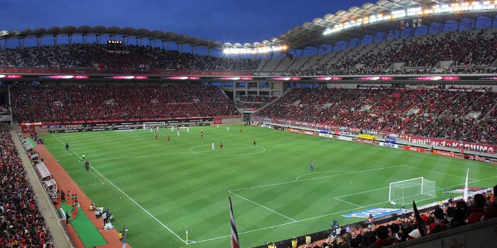 legjobb UEFA bajnokok ligája szorzók