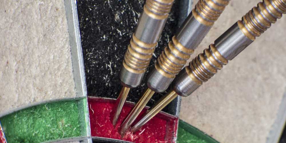 legjobb pdc szorzók ma