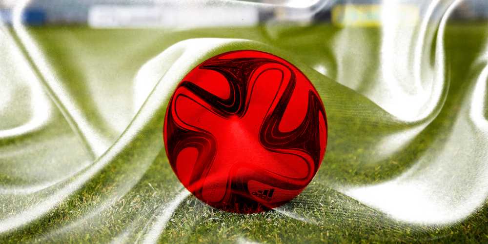 japán labdarúgó liga fogadás szorzók 2025 ma