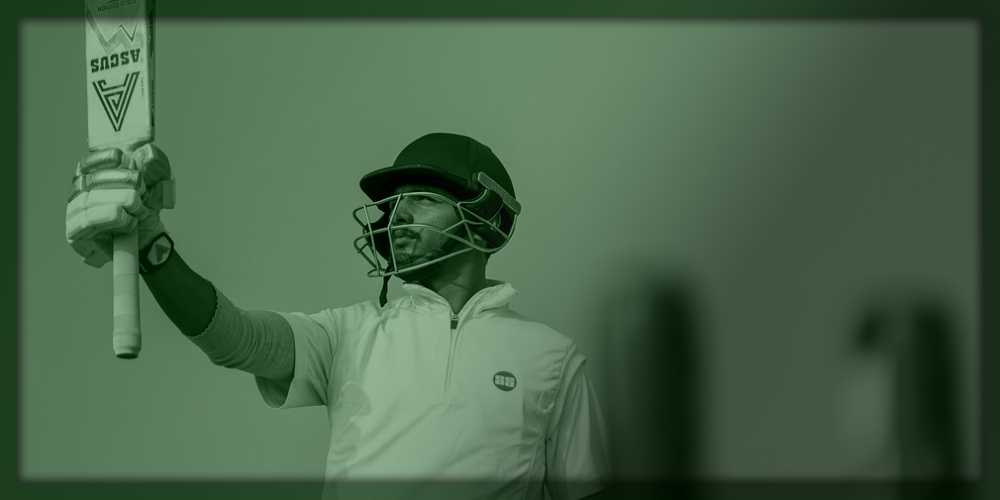 Twenty20 Világ Kupa 2025 fogadási tippek – A legjobb szorzók ma!