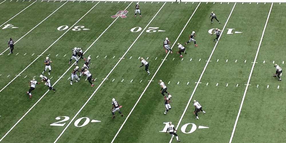 nfl szorzók 2025 január