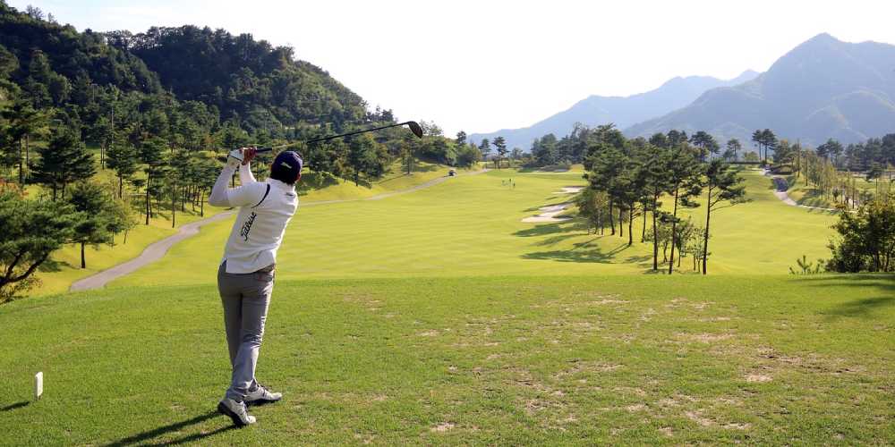 LEGJOBB RAS AL KHAIMAH szorzók 2025 online