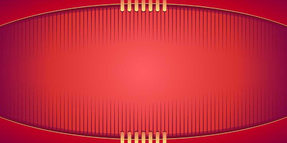 Európai rögbi bajnokok kupája fogadási tippek – A legjobb szorzók!