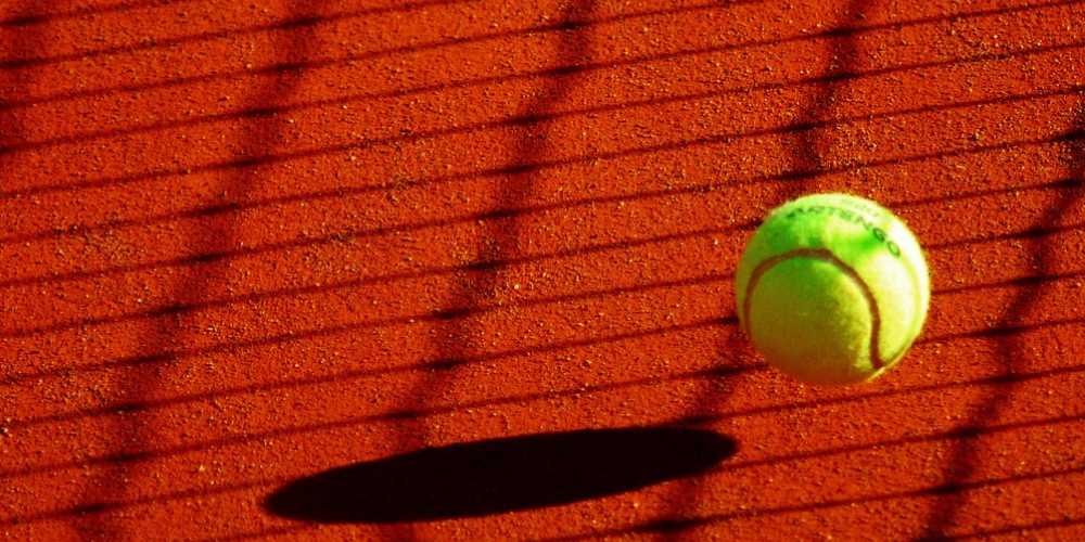 Moszkvai profi liga szorzók 2025