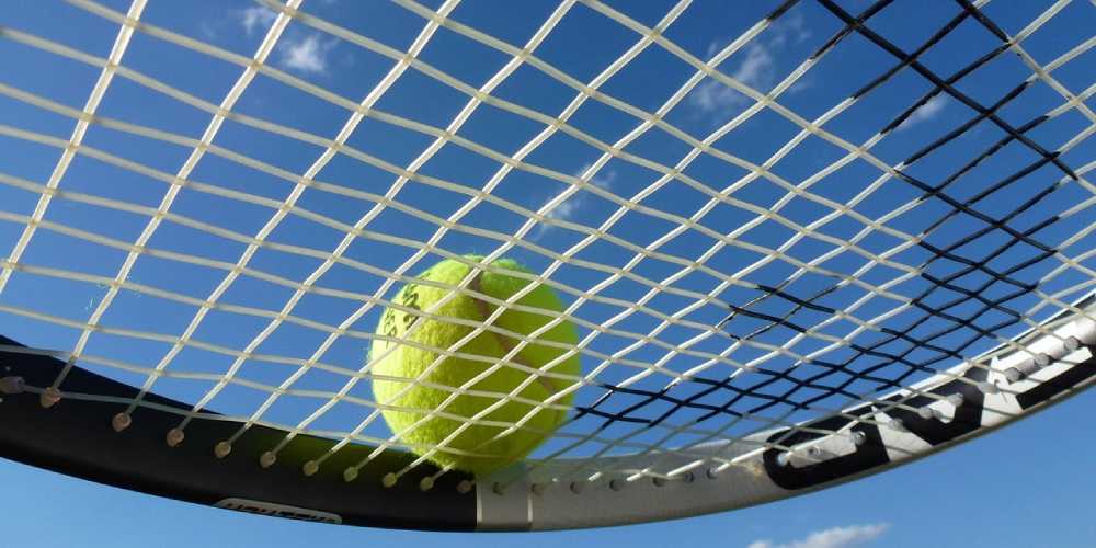 ATP Delray 2024 fogadási tippek – Legjobb szorzók egy helyen!