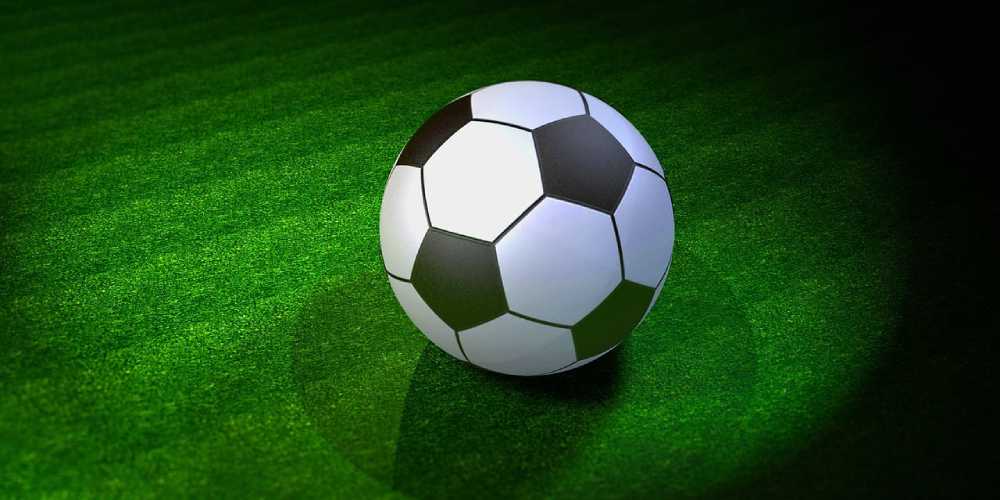 Bajnokok ligája fogadási tippek február végére – Legjobb szorzók!