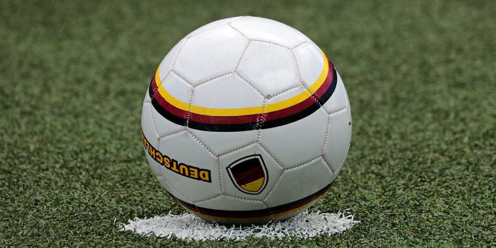 Bundesliga 2025 fogadási tippek Februárban – A legjobb szorzók!