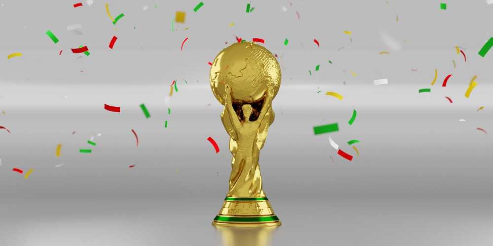 Copa Libertadores 2025 fogadási tippek kora Februárban – Oddsok!