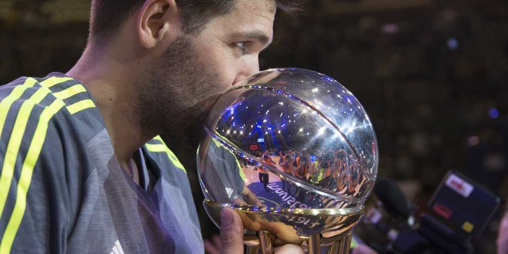 Copa Libertadores 2025 fogadási tippek februárban – Top szorzók!