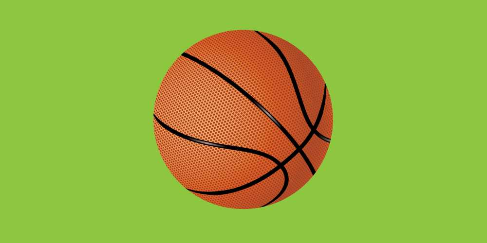 EB sejeltező szorzók 2025 kosár