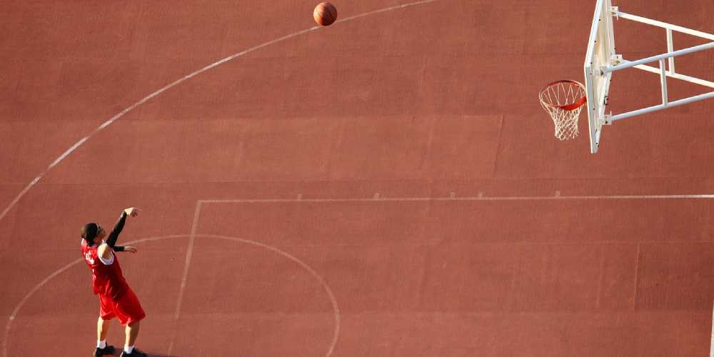 EB selejtező 2025 fogadási tippek – A legjobb szorzók a hónapra!