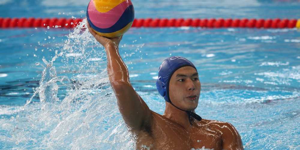 LEN Európa Kupa 2025 fogadási tippek Februárban – Tuti szorzók