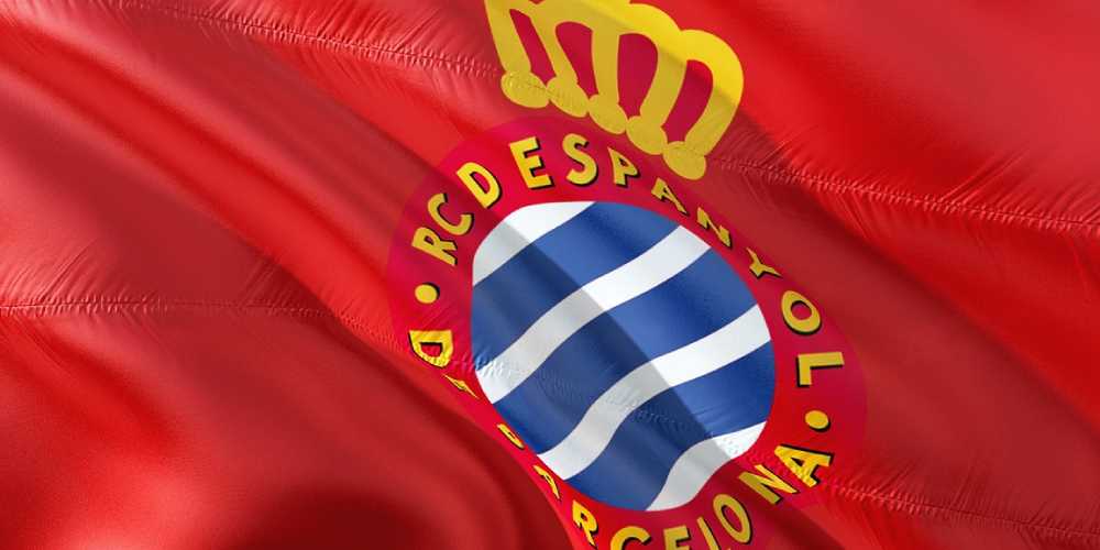 legjobb La Liga szorzók ma