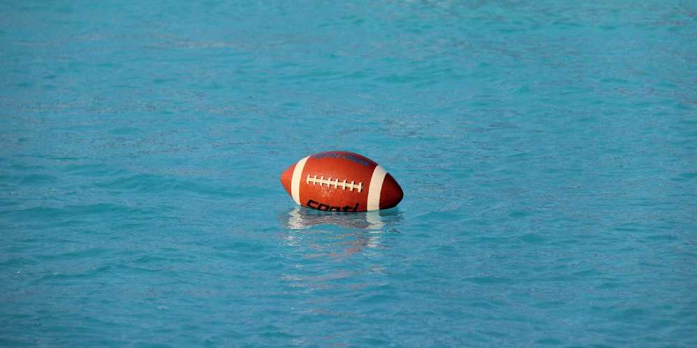 A legobb LEN szorzók ma