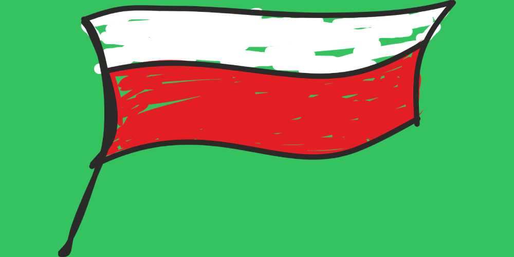 Lengyel kupa 2025 fogadási tippek Februárban – Király szorzók