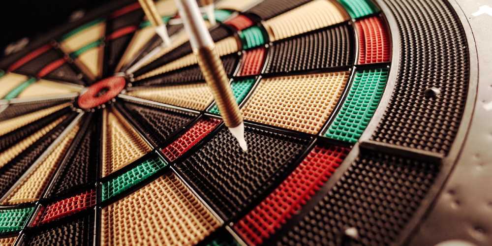 legjobb modus super series szorzók 2025 online