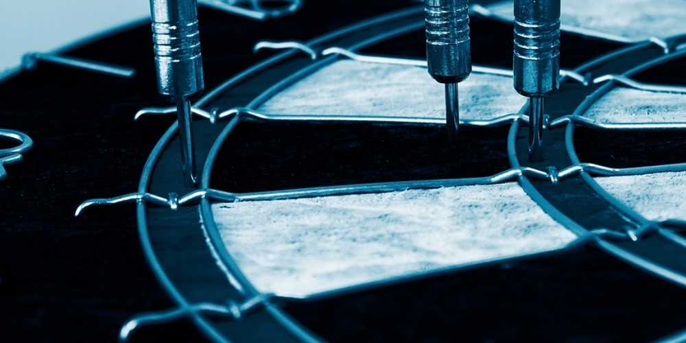 PDC Premier League 2025 fogadási tippek Februárban – Szorzók!