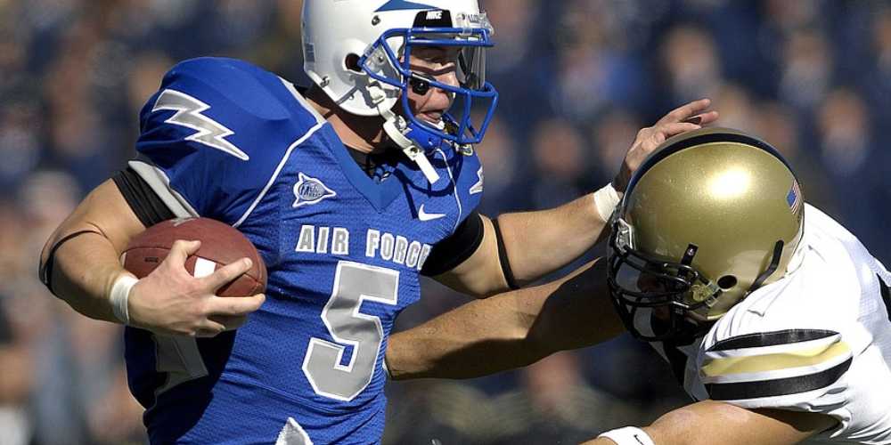 Super Bowl 2025 fogadási tippek – A legjobb szorzók itthon!