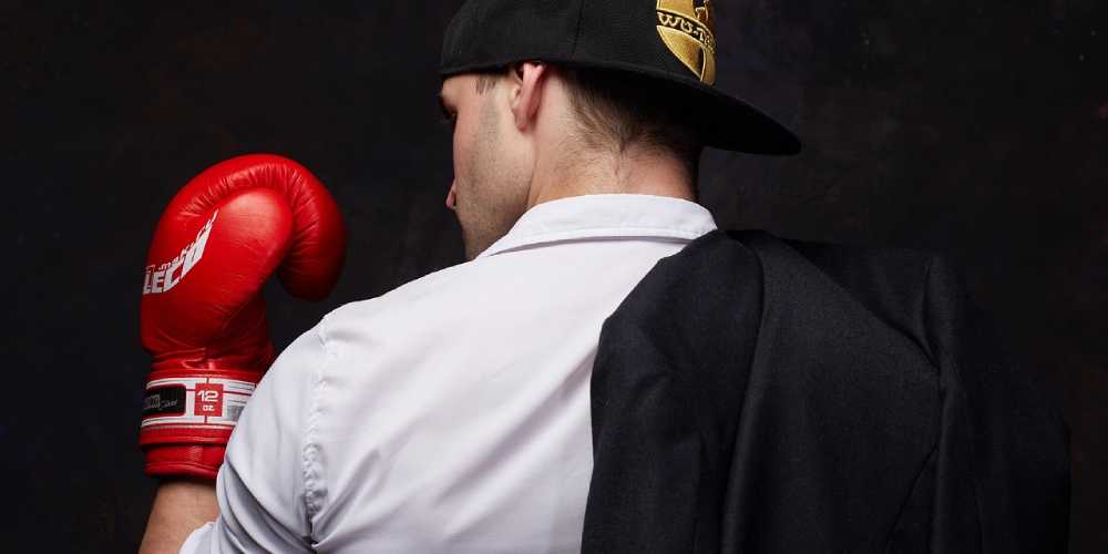 UFC Fight Night 2025 fogadási tippek Februárban – Havi szorzók