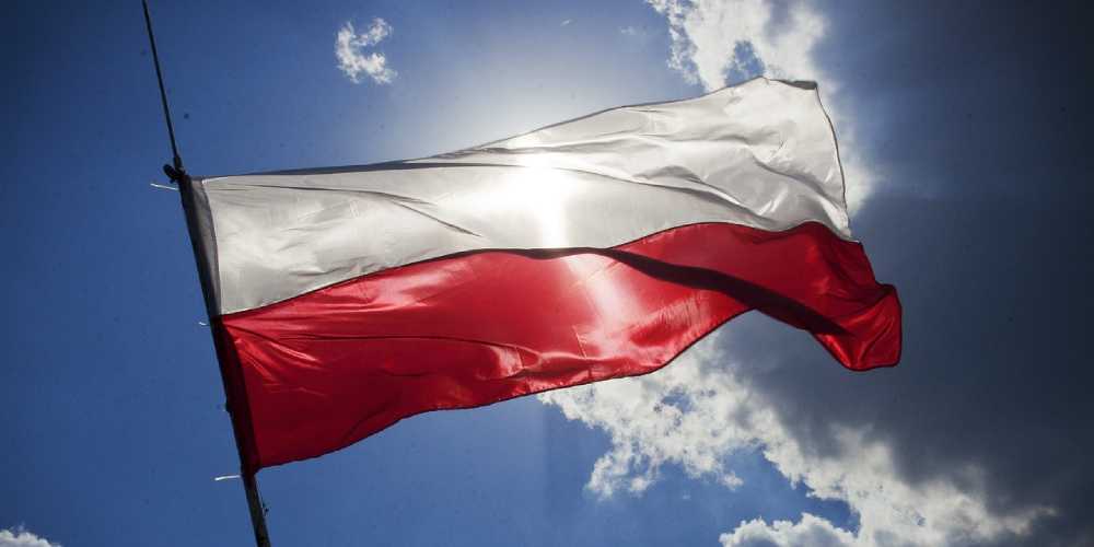 Ekstraklasa szorzók online 2025