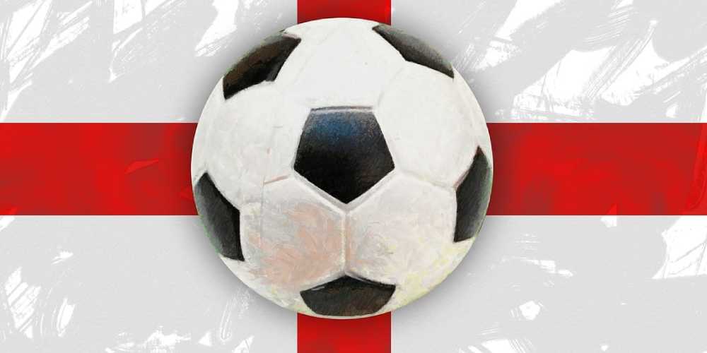 Angol labdarúgókupa 2025 fogadási tippek márciusban – Szorzók!