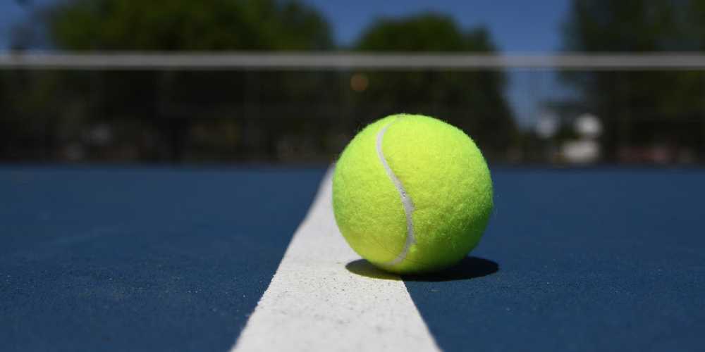 legjobb ATP Delray szorzók ma