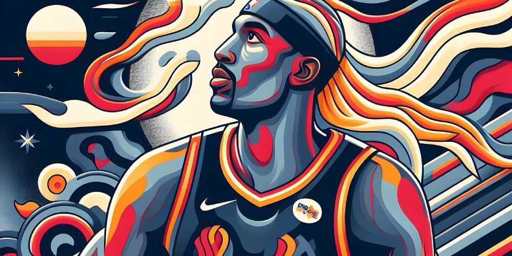 legjobb NBA szorzók 2025 február online