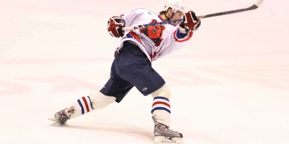 NHL presidents trophy szorzók online ma 2025