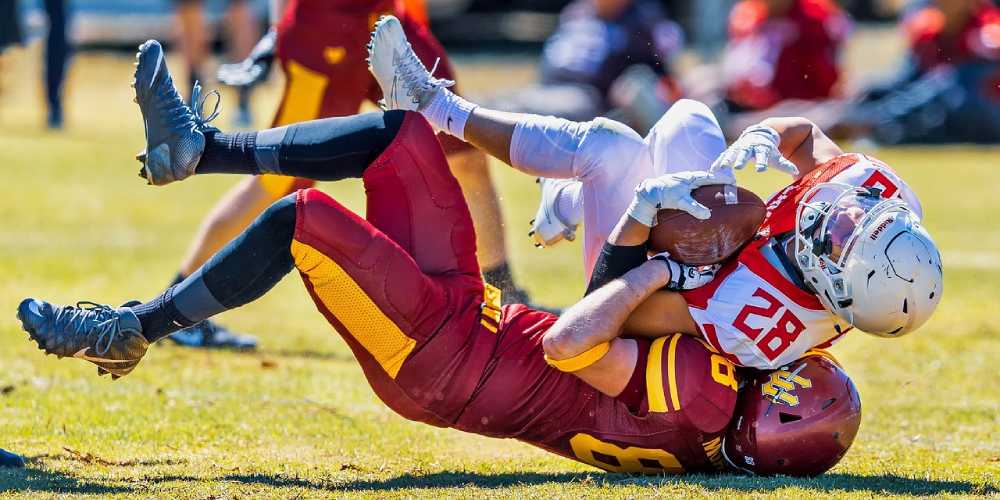 Super Bowl 2025 szorzók ma