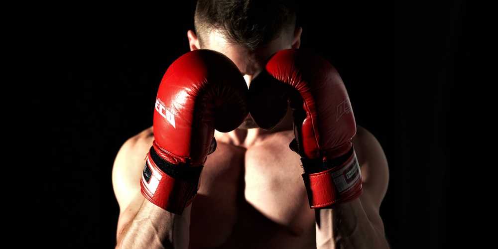 Február UFC szorzók 2025 online