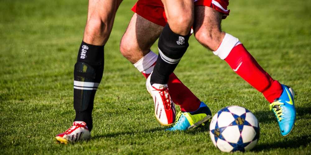 Legjobb Bundesliga szorzók 2025 február online