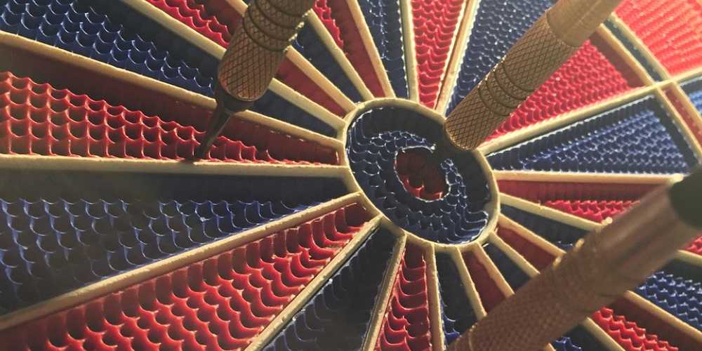 Modus Super Series 2025 fogadási tippek – Legjobb szorzók ma!