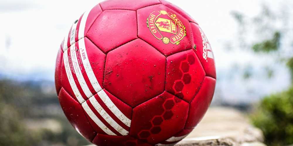 La Liga 2025 Februári fogadási tippek – A legjobb szorzók még ma!