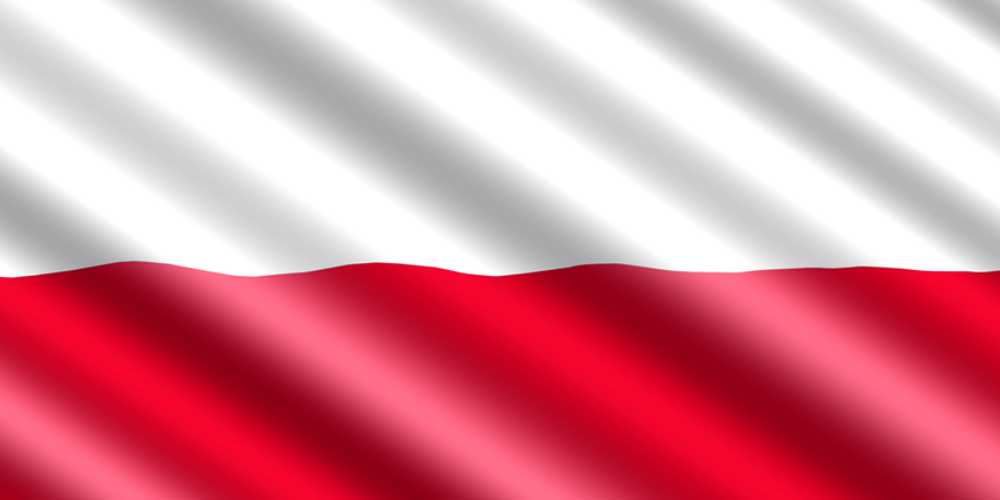 legjobb lengyel kupa szorzók ma