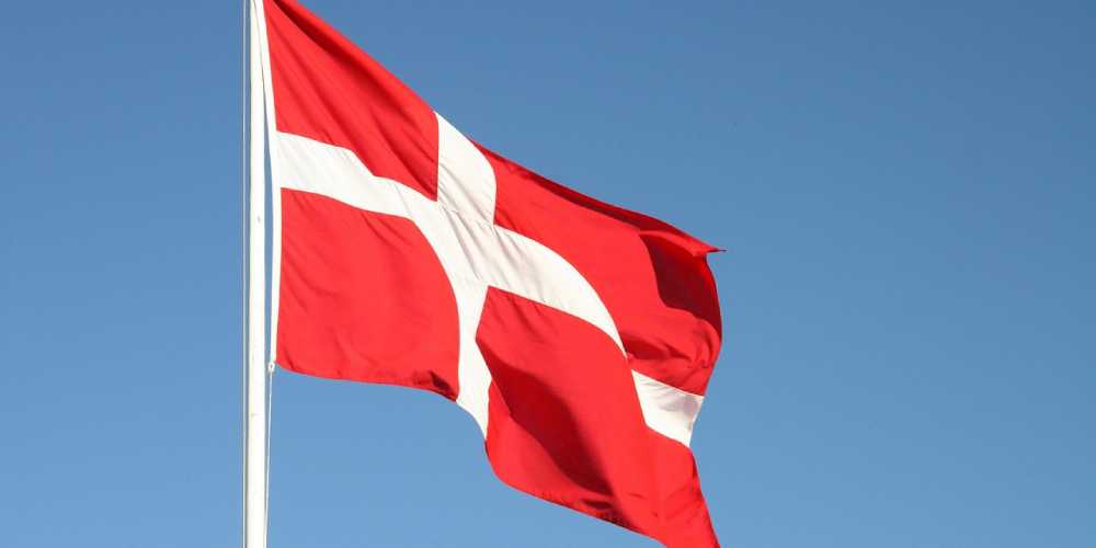 Szuperliga szorzók online dánia foci