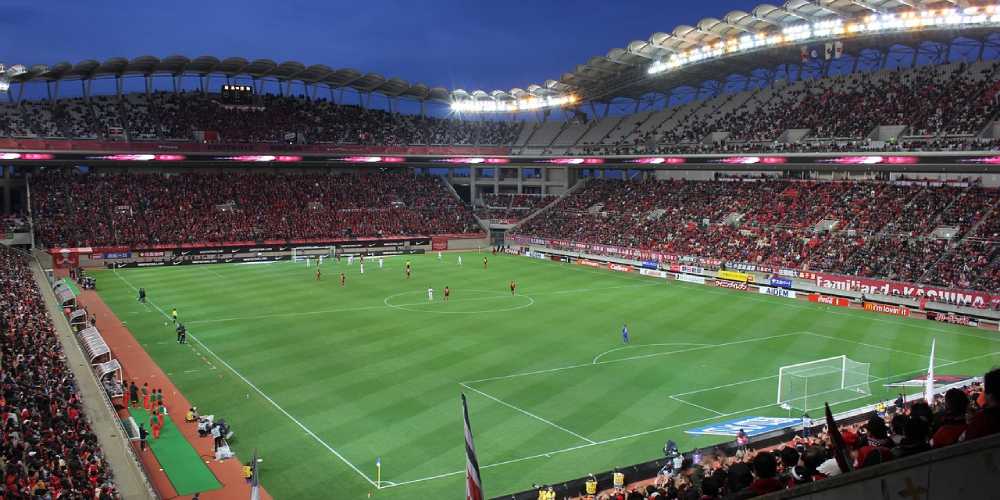 legjobb uefa bajnokok ligája szorzók 2025 február