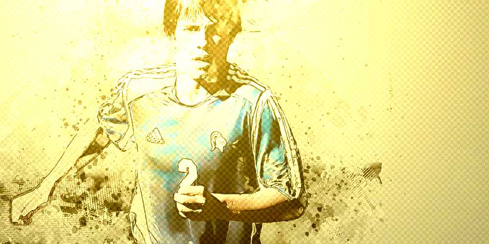 2025 Aranylabda fogadási tippek – Ezek a szorzók az év focistájára!